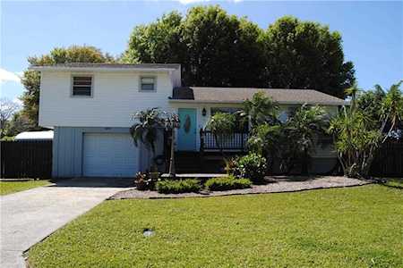 403 48th Street Ct W Palmetto, FL 34221