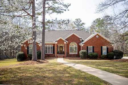 8501 Tavern Court Midland, GA 31820