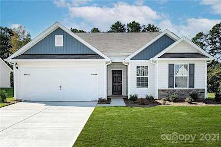313 Wellshire Dr Kings Mountain, NC 28086