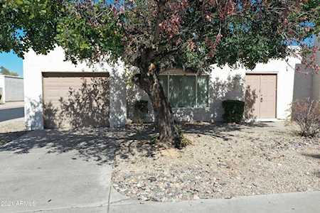 16023 N 25th Drive Phoenix, AZ 85023