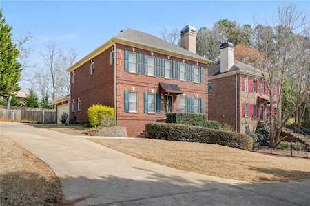 2045 Buford Dam Rd Cumming, GA 30041