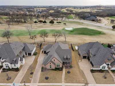 421 Ramsey Trail Trophy Club, TX 76262