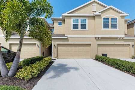 11559 84th Street CIRCLE E #103 Parrish, FL 34219