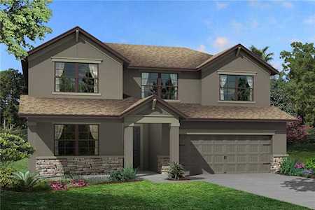 30084 Skylark Dr Wesley Chapel, FL 33545