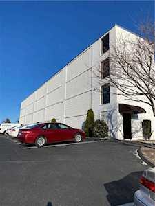 143 Hoffman Ave #210 Cranston, RI 02920