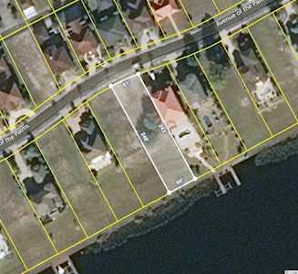 149 Avenue of The Palms Myrtle Beach, SC 29579