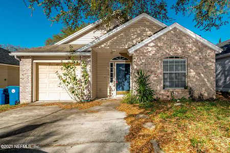1126 Brookwood Bluff Rd Jacksonville, FL 32225