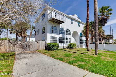 213 16th Ave Jacksonville Beach, FL 32250