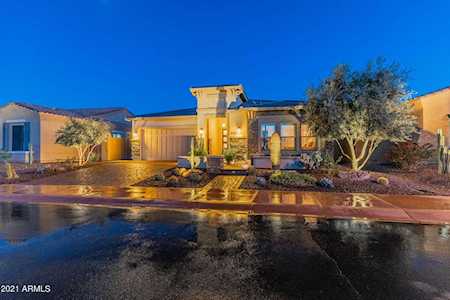 31243 N 124th Drive Peoria, AZ 85383