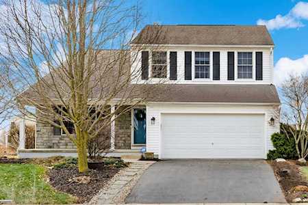 745 Canal Street Delaware, OH 43015