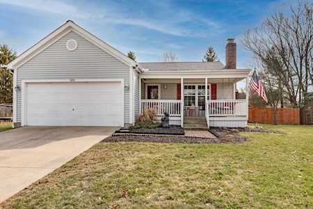 1120 Devlin Court Columbus, OH 43228