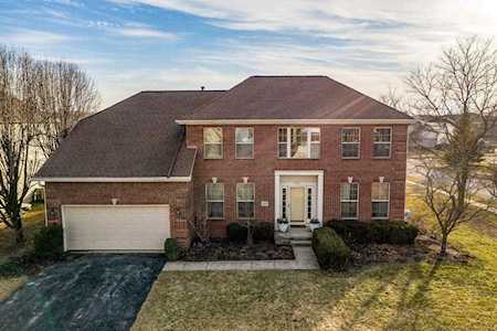 963 Mueller Drive Reynoldsburg, OH 43068