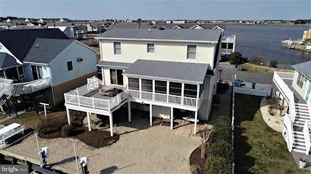 507 Glenn Ave Fenwick Island, DE 19944
