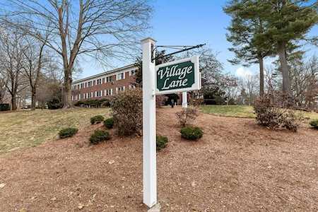 10 Village Lane #15 Tyngsborough, MA 01879