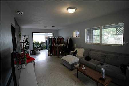 3610 Wren Ln Orlando, FL 32803