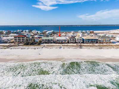7699 Gulf Boulevard Navarre, FL 32566