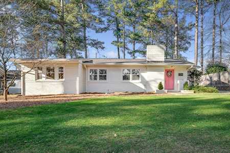 3296 Wynn Dr Avondale Estates, GA 30002