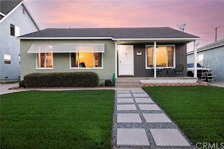5523 Hazelbrook Avenue Lakewood, CA 90712