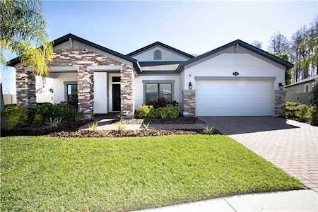 1950 Moorhen WAY Lutz, FL 33558