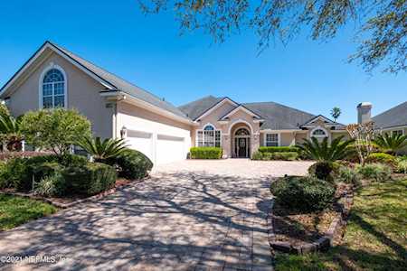 3771 Biggin Church Rd Jacksonville, FL 32224