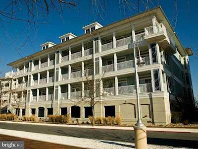 6 Fountain Dr E #3C Ocean City, MD 21842