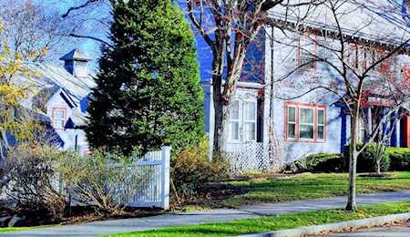 191 Buckminster Rd Brookline, MA 02445