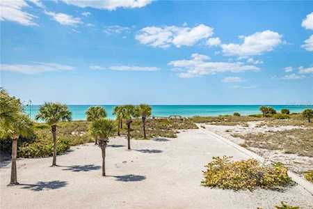 5000 Gasparilla Rd #203 Boca Grande, FL 33921