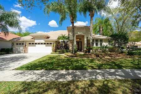10214 Cypress Links Dr Tampa, FL 33647