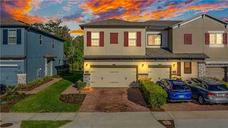 2901 Econ Landing Blvd Orlando, FL 32825