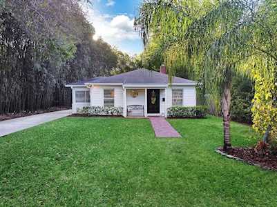 420 Daniels Ave Orlando, FL 32801