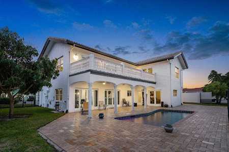 1366 SW 4th Court Boca Raton, FL 33432