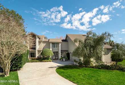 3209 Old Barn Ct Ponte Vedra Beach, FL 32082