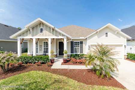 304 Valley Grove Dr Ponte Vedra, FL 32081
