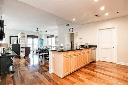 325 E Paces Ferry Rd NE #411 Atlanta, GA 30305