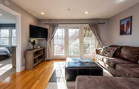 410 Salem St #804 Wakefield, MA 01880