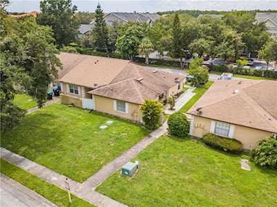 1244 Sophie Blvd Orlando, FL 32828