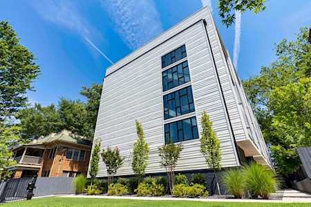 910 Ponce De Leon Ave NE #3 Atlanta, GA 30306