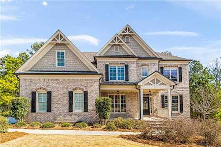 391 Estates View Dr Acworth, GA 30101