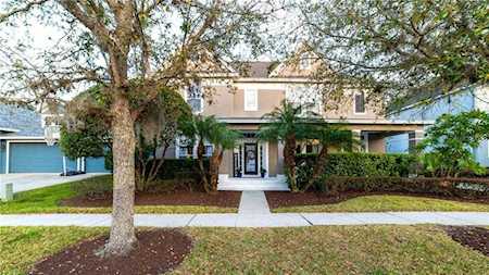 2639 Silver River Trl Orlando, FL 32828