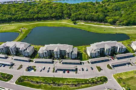 17626 Gawthrop Dr #105 Bradenton, FL 34211