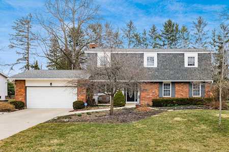 1358 Reymond Road Columbus, OH 43220