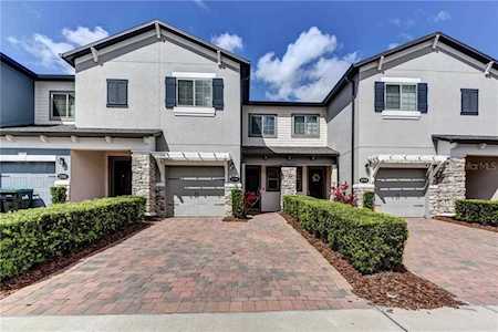 2790 Econ Landing Blvd Orlando, FL 32825