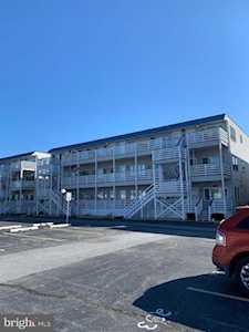 3701 Coastal Hwy #330G3 Ocean City, MD 21842