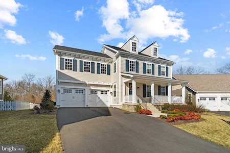 41170 Brittingham Place Aldie, VA 20105