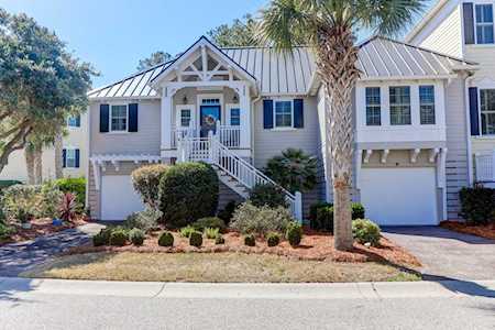 1552 Sea Palms Crescent Mount Pleasant, SC 29464