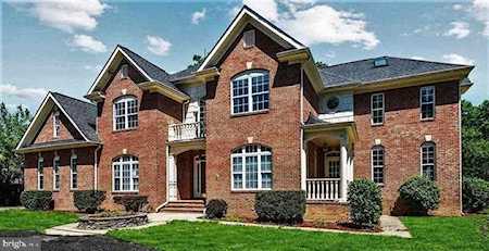 6614 Quander Rd Alexandria, VA 22307