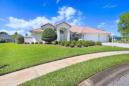 513 Velas Corte Indialantic, FL 32903