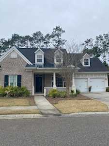 3090 Rice Field Ln Mount Pleasant, SC 29466