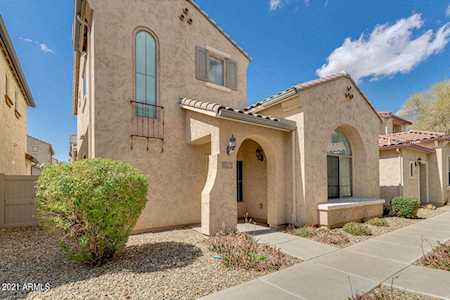 8438 W Lewis Avenue Phoenix, AZ 85037