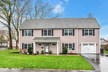 15 Sheffield Rd Natick, MA 01760